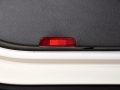 2.0TSI R-Line