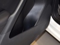 2.0TSI R-Line