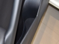 2.0TSI R-Line