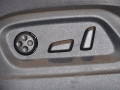 2.0TSI R-Line