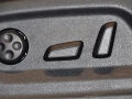 2.0TSI R-Line