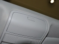 2.0TSI R-Line