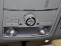 2.0TSI R-Line