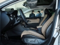 3.6FSI R-Line