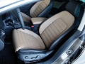 3.6FSI R-Line