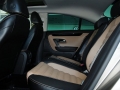 3.6FSI R-Line