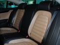 3.6FSI R-Line