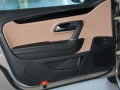 3.6FSI R-Line
