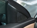 3.6FSI R-Line