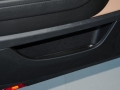3.6FSI R-Line
