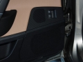 3.6FSI R-Line