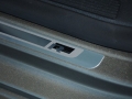 3.6FSI R-Line
