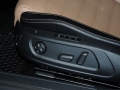3.6FSI R-Line