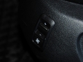 3.6FSI R-Line
