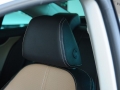 3.6FSI R-Line