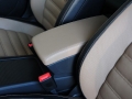 3.6FSI R-Line