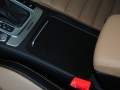 3.6FSI R-Line