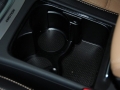 3.6FSI R-Line