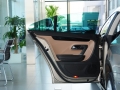 3.6FSI R-Line