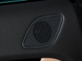 3.6FSI R-Line