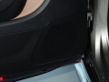 3.6FSI R-Line