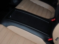 3.6FSI R-Line