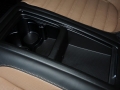 3.6FSI R-Line