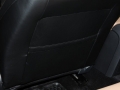 3.6FSI R-Line