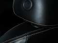 3.6FSI R-Line