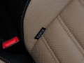 3.6FSI R-Line