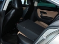 3.6FSI R-Line