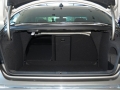3.6FSI R-Line