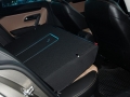 3.6FSI R-Line