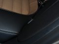 3.6FSI R-Line