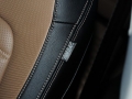 3.6FSI R-Line