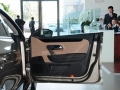 3.6FSI R-Line