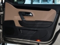 3.6FSI R-Line