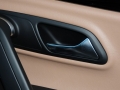 3.6FSI R-Line