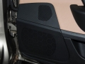 3.6FSI R-Line