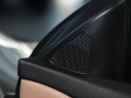 3.6FSI R-Line