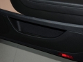 3.6FSI R-Line