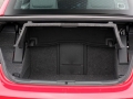 2.0TSI DSG 