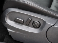 Cross Golf 1.4 TSI