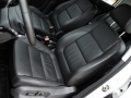 Cross Golf 1.4 TSI