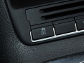 Cross Golf 1.4 TSI