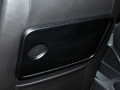Cross Golf 1.4 TSI