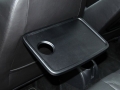 Cross Golf 1.4 TSI