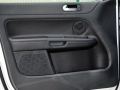 Cross Golf 1.4 TSI