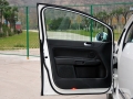 Cross Golf 1.4 TSI