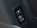 Cross Golf 1.4 TSI
